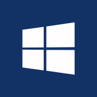Windows 8.1 GDR1 появилась в сети