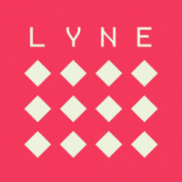 Lyne