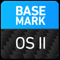 Base Mark OS II – кроссплатформенный бенчмарк