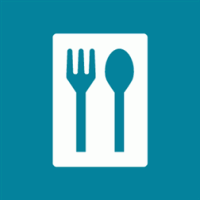 Кулинария Bing – новое приложение на Windows Phone
