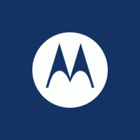 Google продала подразделение Motorola Mobility