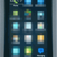 Фотография Nokia Normandy. Работа не окончена?