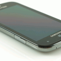 Samsung ATIV Odyssey присоединился к устройствам, которые могут быть взломаны