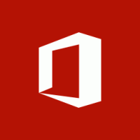 Microsoft обновила Office for iPad