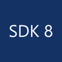 Windows Phone 8.0 SDK