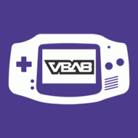 Скачать VBA8 для Yezz Billy 4.0