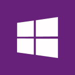 Microsoft обновили Windows Phone 8.0 SDK