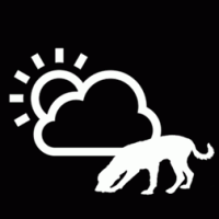 Weather Hound для Dell Venue Pro