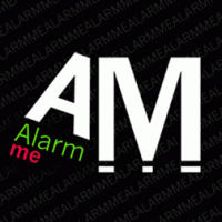 AlarmMe для Nokia Lumia 710