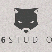 6Studio – официальная компания Rudy Huyn