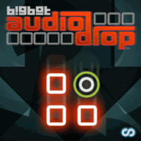 Скачать BigBot Audio Drop для Xolo Win Q1000