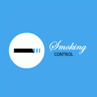 Smoking Control для Microsoft Lumia 435