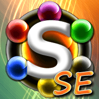 Spinballs SE для Samsung Omnia 7
