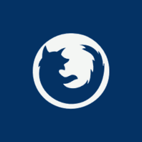Mozilla Firefox Beta Touch доступна для Windows 8