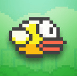 Почему Flappy Bird была удалена из магазинов?