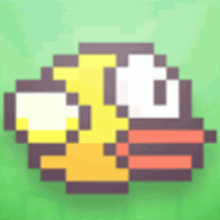 Flappy Bird для Windows 10 Mobile и Windows Phone