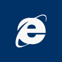 Живые плитки в Windows Phone 8.1 Internet Explorer существенно улучшены