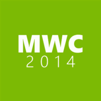 Nokia выпустила приложение MWC 2014