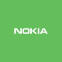 Nokia сменила цвет страницы Facebook на зеленый. Намек на Android?