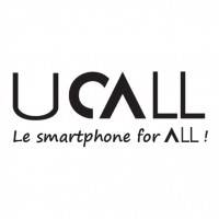 UCall анонсирует свой Windows Phone-смартфон 26 февраля на MWC