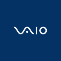 VAIO будет выпускать Windows 10 Mobile-смартфоны