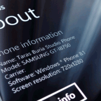 Windows Phone 8.1 будет рассылаться официально между июлем и августом