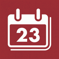 Countdown для Yezz Monaco 4.7