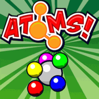Atoms для Q-Mobile Dream W473