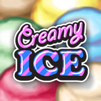 Creamy Ice для Nokia Lumia 822