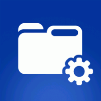File Manager для LG Optimus 7