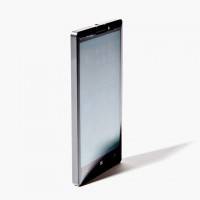 Nokia Lumia Icon будет продаваться на других рынках?
