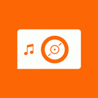 Ciel Music для Xiaomi Mi4