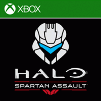 На следующей неделе начнется большая распродажа HALO: Spartan Assault