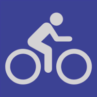 Cycle Master для Windows Phone