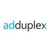 AdDuplex представили новую платформу для монетизации Windows Phone