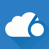 Rudy Huyn анонсировал CloudSix – Dropbox клиент для WIndows Phone