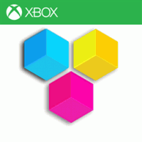 Hexic – новая Xbox-игра для Windows и Windows Phone