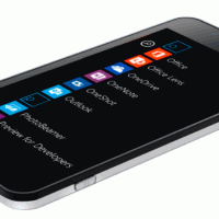 Karbonn и Lava скоро выпустят Windows Phone-устройства в Индии