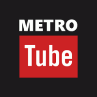 Как открыть видео YouTube прямиком в MetroTube?