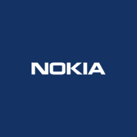 Носимая электроника от Nokia может появится к концу года