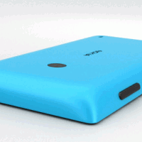 Nokia Rock = Nokia Lumia 530