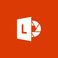 Office Lens официально доступно для Windows Phone 8