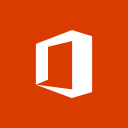 Microsoft выпустили сенсорную Office Preview для Windows 10