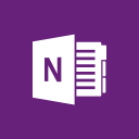 Обновление OneNote для Windows 10 принесло интеграцию с Office Lens
