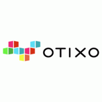 Otixo – клиент для всех облачных хранилищ