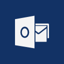 Office 365 сменит интерфейс и возможности почтового сервиса Outlook