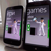 Microsoft собирается упростить Xbox-лицензирование и принести Xbox-службы на iOS и Android