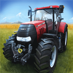 farming simulator 14 windows 7 app mod apk