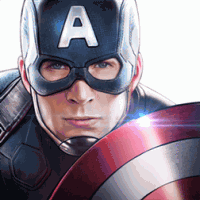Captain America: TWS – новая игра от Gameloft