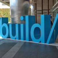 Microsoft запланировали интересные мероприятия на Build